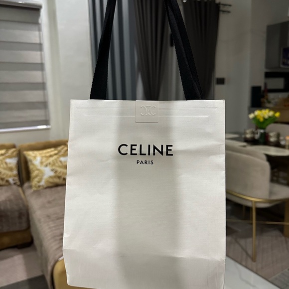 Authentic Brand New Celine Sunglasses - Picture 3 of 3